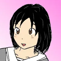 ラッキーボーイ３（漫画アプリ） icon