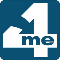 Conference4me icon