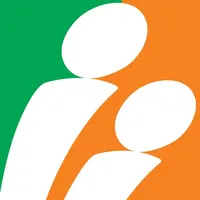 BharatMatrimony - Marriage App icon