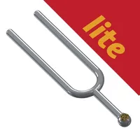 The Tuning Fork lite icon