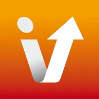 iVisit360 icon