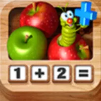 Adding Apples icon