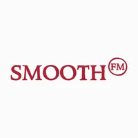 Smooth FM icon