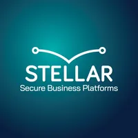 Stellar Secure Business icon