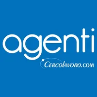 Agenti icon