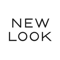 New Look Fashion Online icon