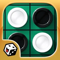 Othello - The Official Game icon