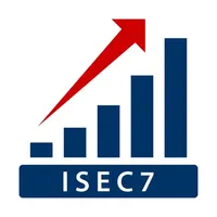 ISEC7 for SAP® solutions icon