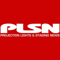 PLSN icon