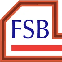 First State Bank Mobile KY icon