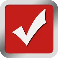 mTasks - The Missing Task List icon