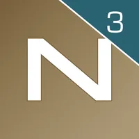 Nexho 3 icon