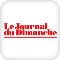 L’ancienne app du JDD icon