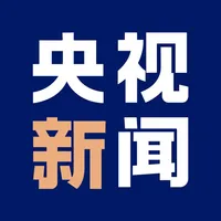 央视新闻 icon