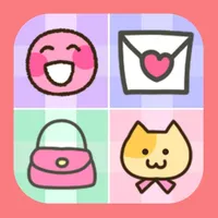 StampMemo icon