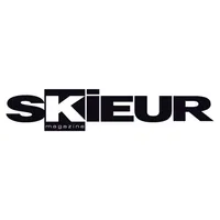 Skieur Mag icon