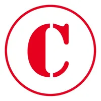 Mobile C { C/C++ Compiler } icon