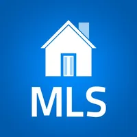 Stratus MLS Mobile icon