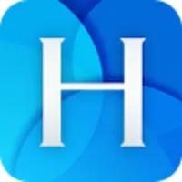 HealthLab icon