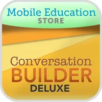 ConversationBuilderDeluxe icon