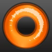 Loopy HD: Looper icon