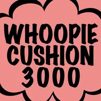 Whoopie Cushion 3000 icon