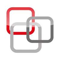 uniFLOW icon