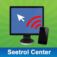 SeetrolCenter icon