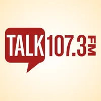 TALK 1073 icon