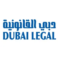 Dubai Legal icon