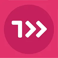 Ticketleap icon