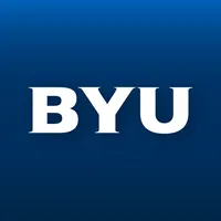 BYU icon