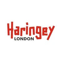 Haringey Libraries icon