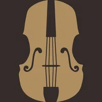 Bach Cello Suites - SyncScore icon