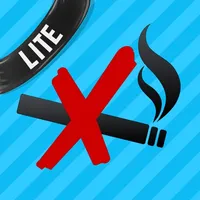 Quit It Lite icon