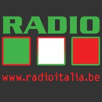 Radio Italia Charleroi icon