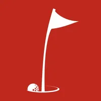 Putt Maker icon