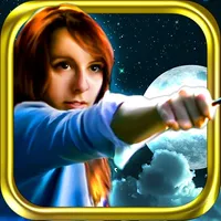 School of Magic 3 icon