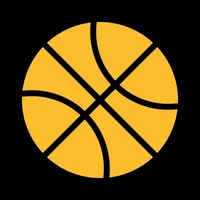 InfiniteHoops icon