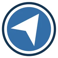 VEKTR icon