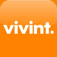 Vivint Classic icon