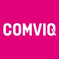 Comviq icon