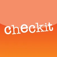 Checkit-Card icon