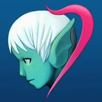 Aquaria icon