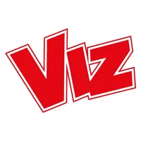 Viz Magazine icon