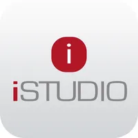 iStudio icon