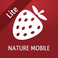 Wild Berries and Herbs LITE icon