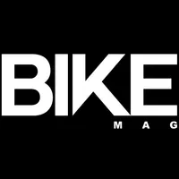 Bike Mag icon