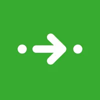 Citymapper icon