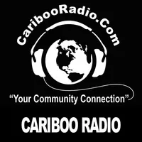 Cariboo Radio icon